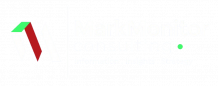 MarkMonitor Consulting